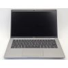 Dell Latitude 5420 i5-1135G7 16GB 256SSD 14